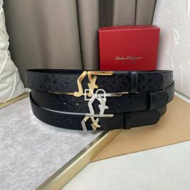 Picture of Ferragamo Belts _SKUFerragamo35mm041962